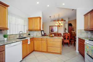 4911 Erin Ln, Melbourne, FL 32940, Sold 10/12/18