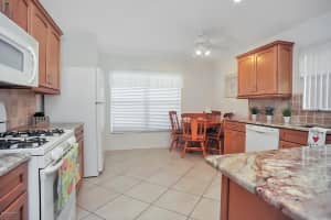 4911 Erin Ln, Melbourne, FL 32940, Sold 10/12/18