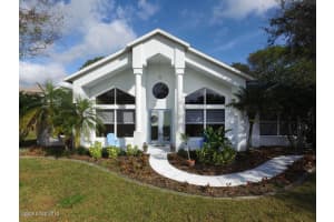 1190 Rebecca Dr, Merritt Island, FL 32952, Sold 07/20/18