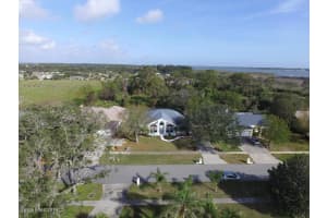 1190 Rebecca Dr, Merritt Island, FL 32952, Sold 07/20/18