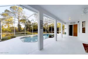 1190 Rebecca Dr, Merritt Island, FL 32952, Sold 07/20/18