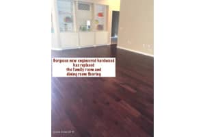 1190 Rebecca Dr, Merritt Island, FL 32952, Sold 07/20/18