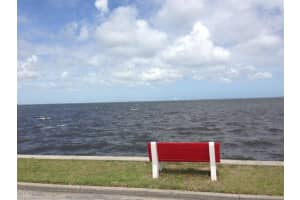 190 E Olmstead Dr, Titusville, FL 32780, Sold 07/02/18