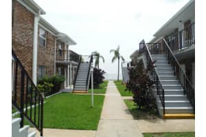 190 E Olmstead Dr, Titusville, FL 32780, Sold 07/02/18