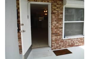 190 E Olmstead Dr, Titusville, FL 32780, Sold 07/02/18