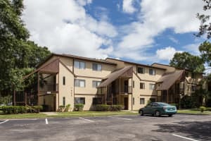 7808 Shadowood Dr, Melbourne, FL 32904, Sold 07/24/18