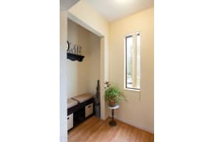 7808 Shadowood Dr, Melbourne, FL 32904, Sold 07/24/18