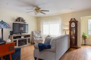 7808 Shadowood Dr, Melbourne, FL 32904, Sold 07/24/18