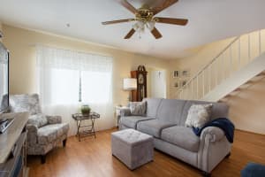 7808 Shadowood Dr, Melbourne, FL 32904, Sold 07/24/18