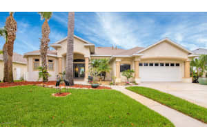 910 Starling Way, Rockledge, FL 32955, Sold 08/20/18