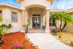 910 Starling Way, Rockledge, FL 32955, Sold 08/20/18