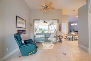 910 Starling Way, Rockledge, FL 32955, Sold 08/20/18