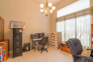 910 Starling Way, Rockledge, FL 32955, Sold 08/20/18