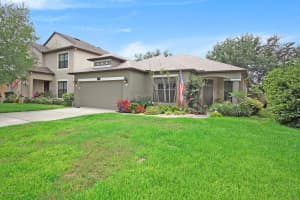 621 Loxley Ct, Titusville, FL 32780, Sold 07/27/18