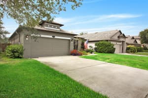 621 Loxley Ct, Titusville, FL 32780, Sold 07/27/18