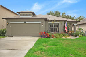 621 Loxley Ct, Titusville, FL 32780, Sold 07/27/18