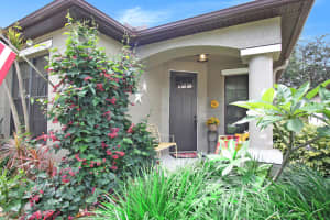 621 Loxley Ct, Titusville, FL 32780, Sold 07/27/18