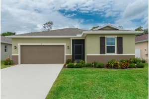 150 Port Royal Ct, Sebastian, FL 32958, Sold 02/15/19