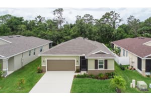 150 Port Royal Ct, Sebastian, FL 32958, Sold 02/15/19