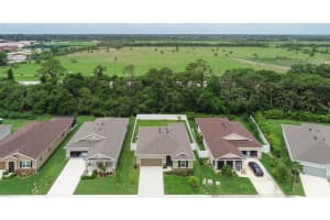 150 Port Royal Ct, Sebastian, FL 32958, Sold 02/15/19