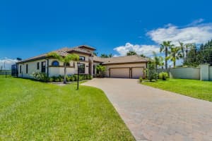 902 Casa Dolce Casa Cir, Rockledge, FL 32955, Sold 10/30/18