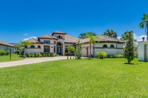 902 Casa Dolce Casa Cir, Rockledge, FL 32955, Sold 10/30/18