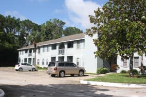 1755 Harrison St, Titusville, FL 32780, Sold 07/18/18