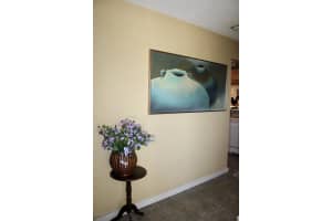 1755 Harrison St, Titusville, FL 32780, Sold 07/18/18