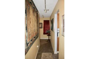 1755 Harrison St, Titusville, FL 32780, Sold 07/18/18