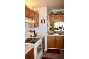 1755 Harrison St, Titusville, FL 32780, Sold 07/18/18