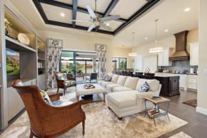 6606 Arroyo Dr, Melbourne, FL 32940, Sold 08/22/18