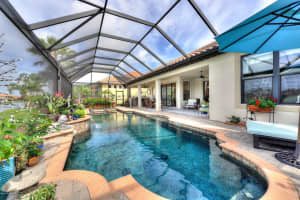 6606 Arroyo Dr, Melbourne, FL 32940, Sold 08/22/18