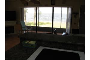 MLS# 815252, Cocoa Beach, Florida 32931