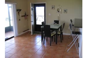 MLS# 815252, Cocoa Beach, Florida 32931