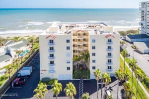 925 Florida A1A, Indialantic, FL 32903, Sold 08/20/18