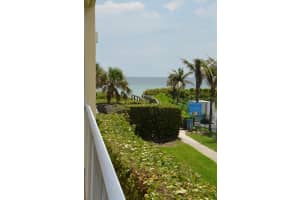 925 Florida A1A, Indialantic, FL 32903, Sold 08/20/18