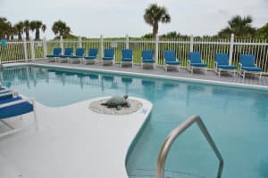 925 Florida A1A, Indialantic, FL 32903, Sold 08/20/18