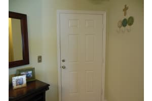 4016 Meander Pl, Rockledge, FL 32955, Sold 07/30/18