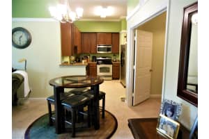 4016 Meander Pl, Rockledge, FL 32955, Sold 07/30/18