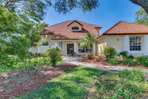 4805 Sweet Gum Pl, Melbourne, FL 32904, Sold 07/16/18