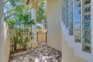 4805 Sweet Gum Pl, Melbourne, FL 32904, Sold 07/16/18
