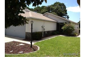 3133 Winchester Dr, Cocoa, FL 32926, Sold 08/20/18