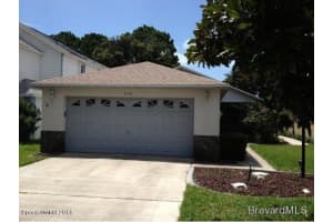 3133 Winchester Dr, Cocoa, FL 32926, Sold 08/20/18