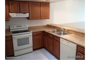 3133 Winchester Dr, Cocoa, FL 32926, Sold 08/20/18