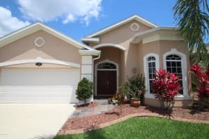 1544 Sumter Ln, West Melbourne, FL 32904, Sold 07/30/18