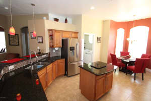 1544 Sumter Ln, West Melbourne, FL 32904, Sold 07/30/18