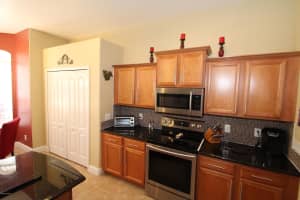 1544 Sumter Ln, West Melbourne, FL 32904, Sold 07/30/18