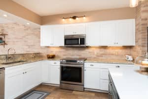 1831 Florida A1A, Indian Harbour Beach, FL 32937, Sold 10/29/18