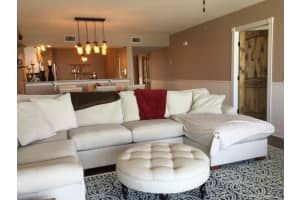 1831 Florida A1A, Indian Harbour Beach, FL 32937, Sold 10/29/18