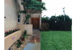 MLS# 815370, Indian Harbour Beach, Florida 32937